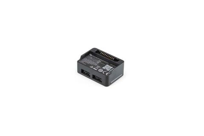 Адаптер Battery - Power Bank для DJI Mavic Air 2/2S