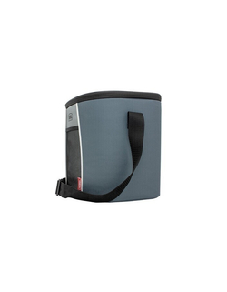 Термосумка Thermos E5 24 Can Cooler (12 л.), серая