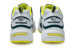 Кроссовки New Balance Nb 878