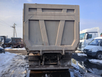 SITRAK C7H 6x4 Самосвал ZZ3256V384ME (Дизельный, 10,5 л, 440 л.с., МТ)