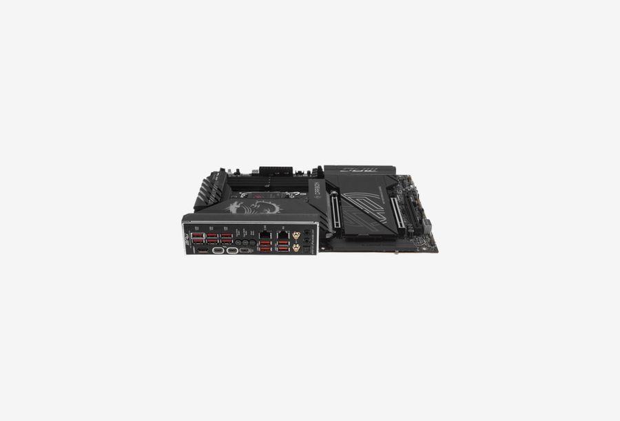 MSI MPG Z890 CARBON WIFI_0426709110241
