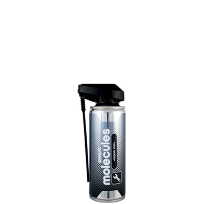 MOLECULES ЖИДКИЙ КЛЮЧ 270мл