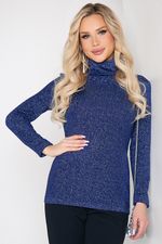 Джемпер 41070-4 Avili (Акция)