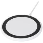 Peak 10W магнитное беспроводное зарядное устройство