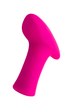Вибропуля LOVENSE Ambi