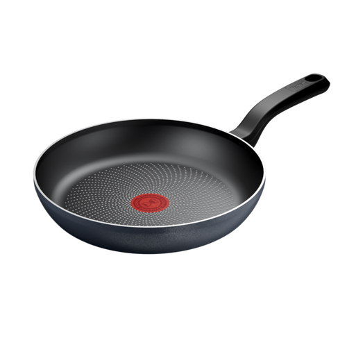 Сковорода Tefal So' Light 26 см H0560542