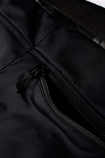 БРЮКИ МУЖСКИЕ o3 Ozone GREGORY