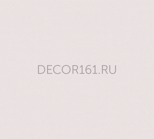 AS78653-1 обои EOS