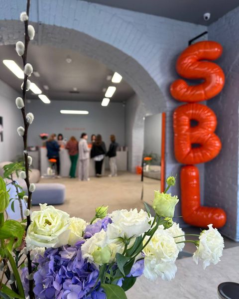 15 лет с блеском