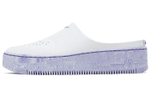 Кроссовки Nike Air Force 1 (Женская размерная сетка)