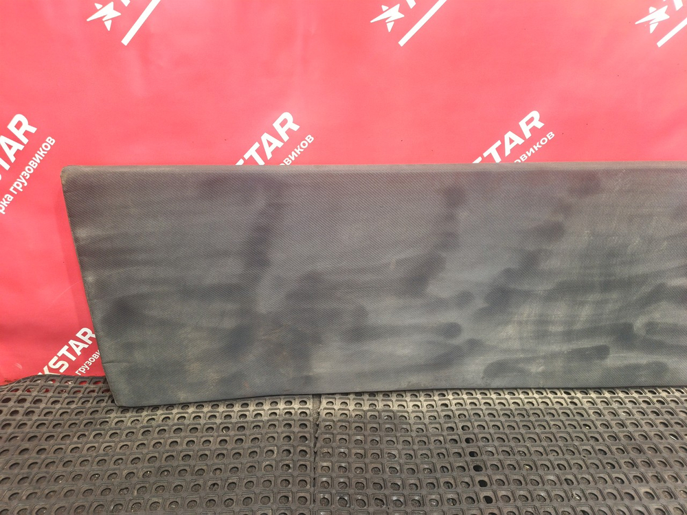 Матрас спальника нижнего 2022г.