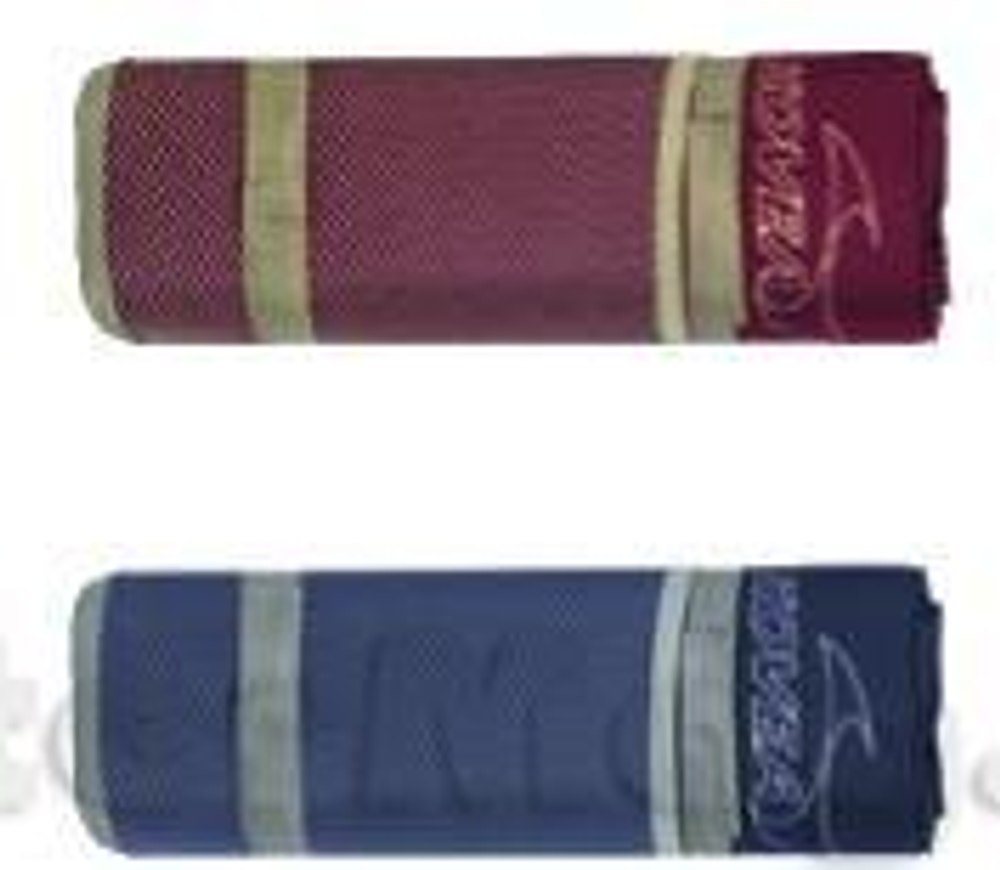 Сиденье Kovea Ground Chair [KJ8FN0207]