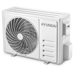 Кондиционер Hyundai HAC-18/T-PRO