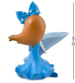 GAEM Home MF-128/1 Подставка «Милая»