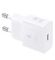 Power Adapter Samsung 25W