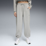 Женские брюки PUMA W CLOUDSPUN JOGGER