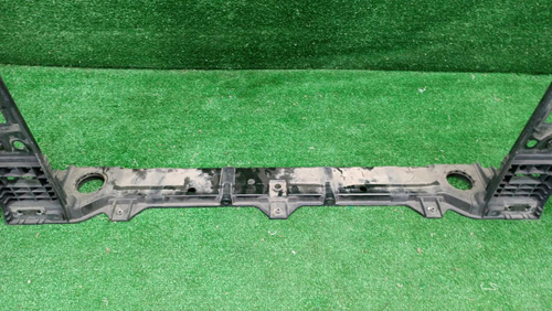 Панель передняя Genesis G70 (2017-2021)