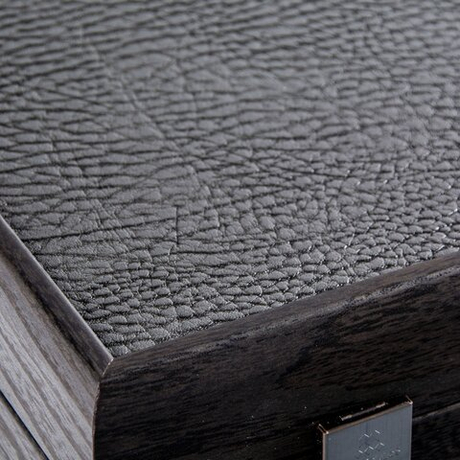 Нарды с боковыми стойками 48x30см Manopoulos Backgammon bde1abl