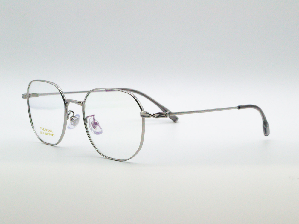 Изг. оправы Venotti 86138 C3