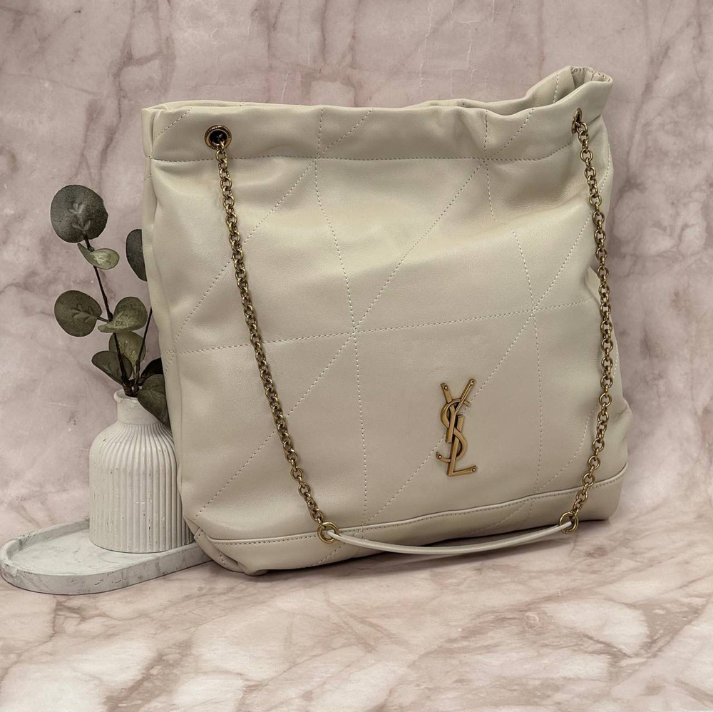 Сумка Yves Saint Laurent