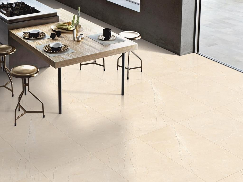 Ennface Stone River 60x120