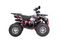 Квадроцикл YACOTA Sirius 125 LD