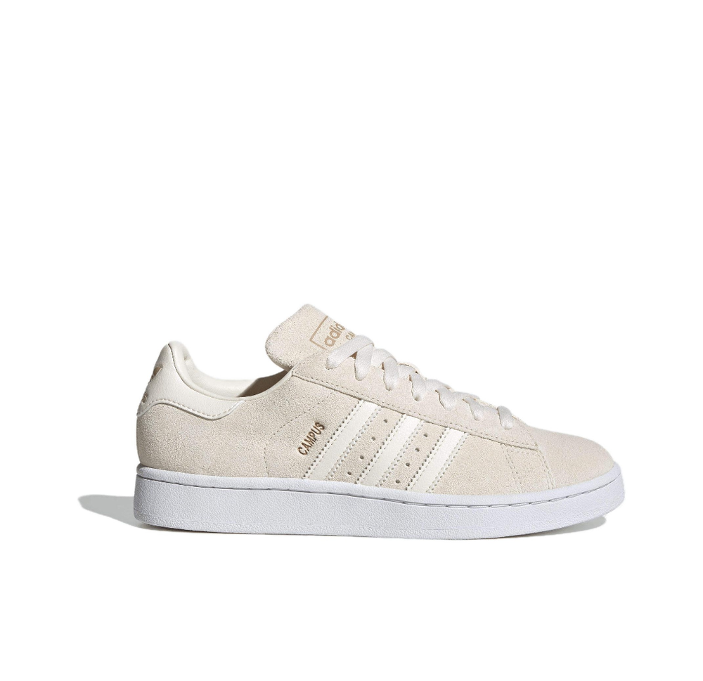 B37817 sales