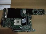 Материнская плата для ноутбука Lenovo L420 / 421 HM65 Integ WW=N TPM=Y (63Y1797), оригинал
