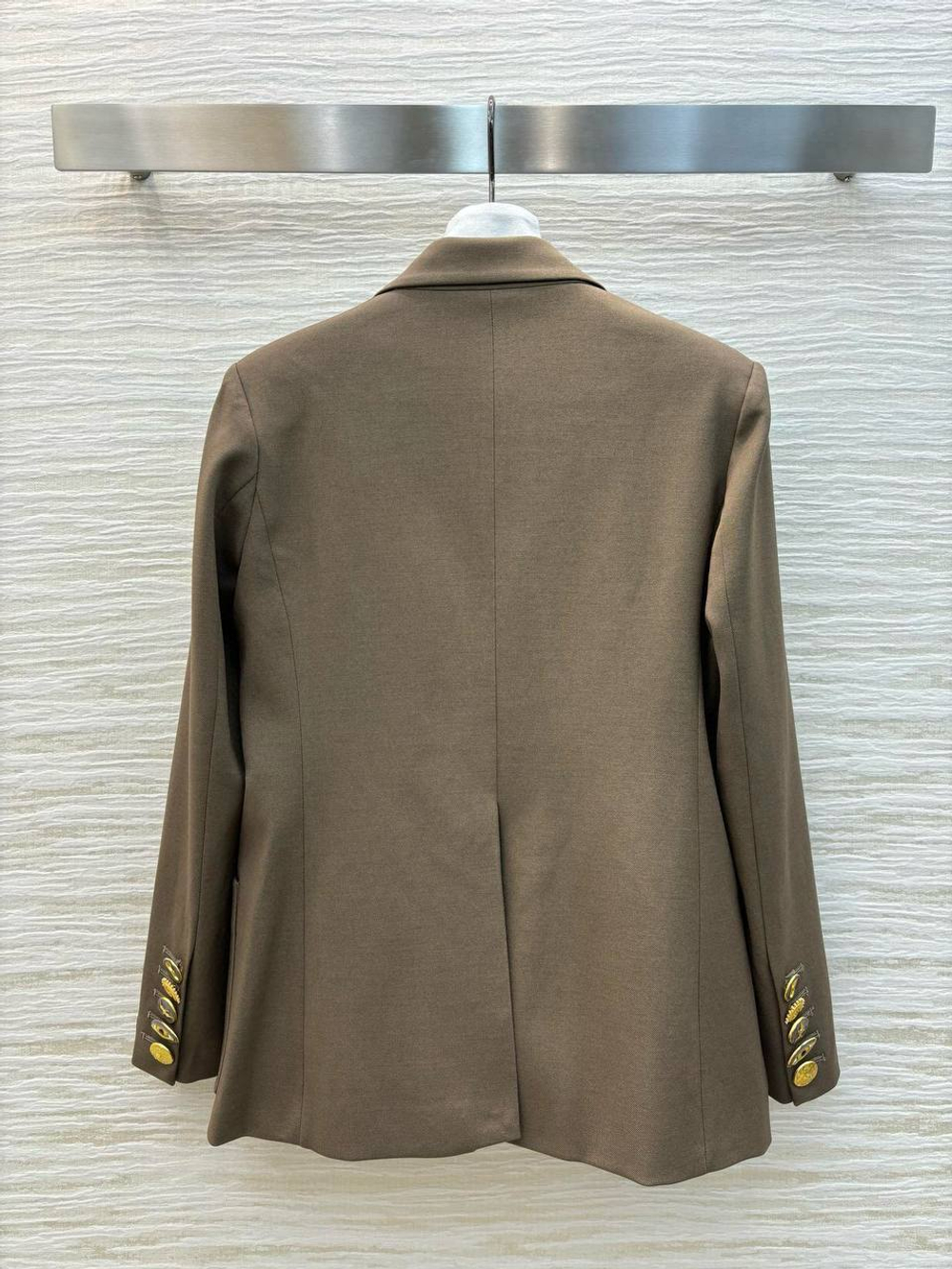 Пиджак Schiaparelli