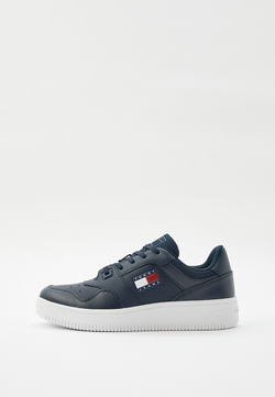 Jean basket homme hotsell