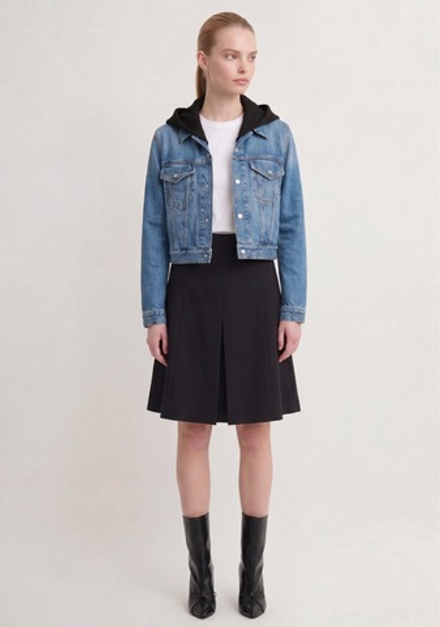 Юбка Alaïa