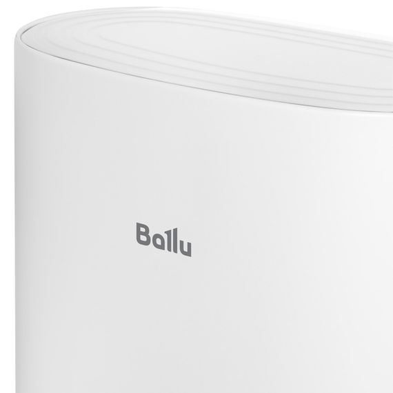 Водонагреватель Ballu BWH/S 80 Cetrion Inverter купить в Москве и Московской области по низкой цене с доставкой по России — (5) Водонагреватель Ballu BWH/S 80 Cetrion Inverter — (5)