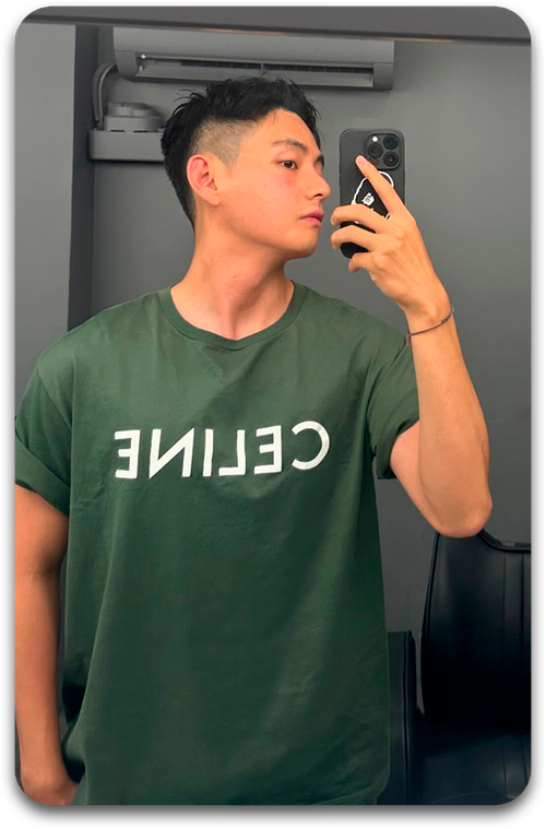 Карта / BTS #0779