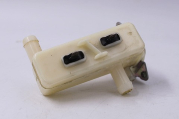 Осеребритель DC97-08151A для стиральной машины Samsung