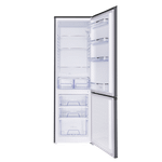 Холодильник MAUNFELD MFF176M11