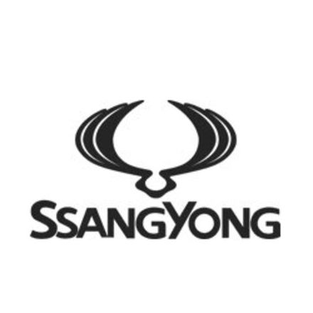 SsangYong