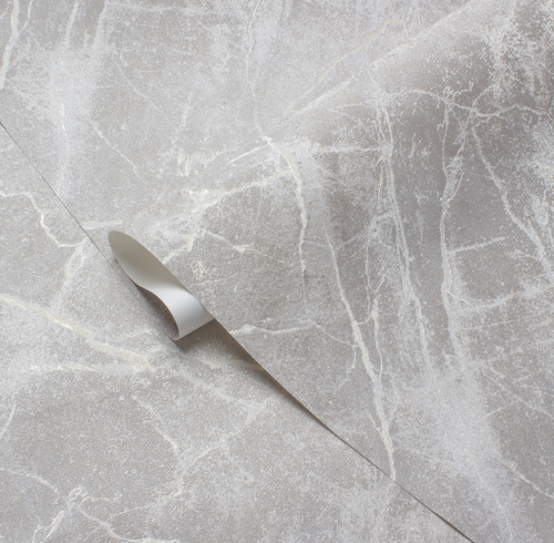 Обои 89168 Dakota Avisto