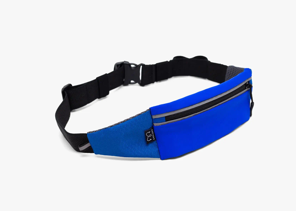 Сумка поясная ENKLEPP Run Belt 365