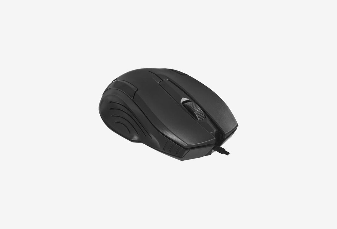 SBM-210-K_0226326101001