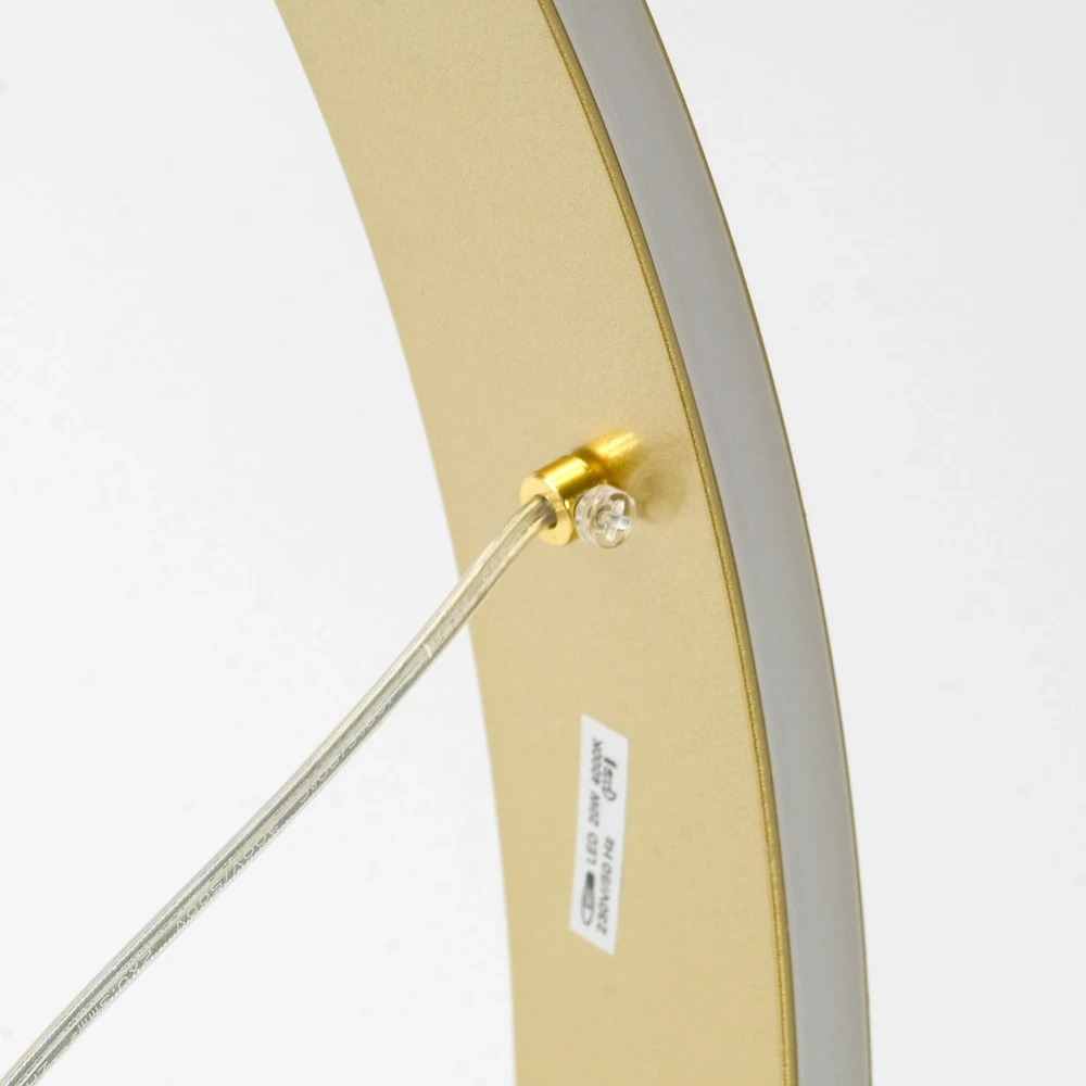 Подвесная люстра Lussole BRADFORD LSP-7161