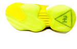 Кроссовки Pharrell X Adidas Originals Crazy Byw X