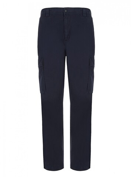 Брюки-карго мужские Gabardine Cargo Pant WOOLRICH