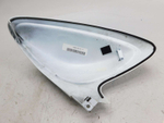 Пластик бака правый Suzuki Gladius SFV650A 44171-44H0