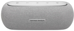 Портативная акустика Harman Kardon Luna, серый (Gray)