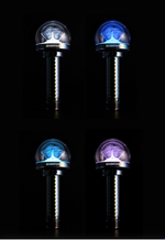 Лайтстик SEVENTEEN - Official Light Stick