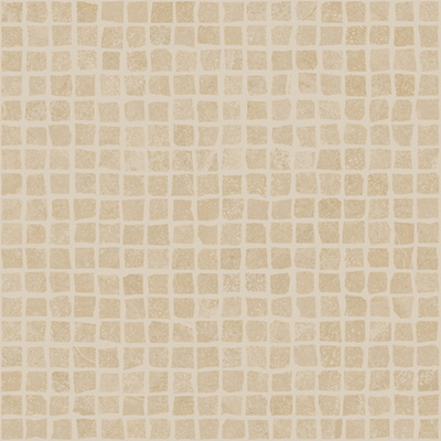 Ступень Materia Magnesio Mosaico Roma 30x30