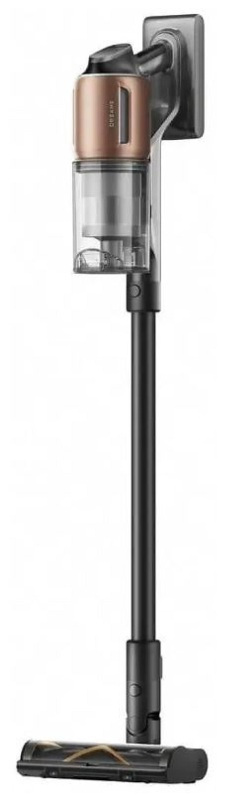 Пылесос  Dreame Z20 AquaCycle
