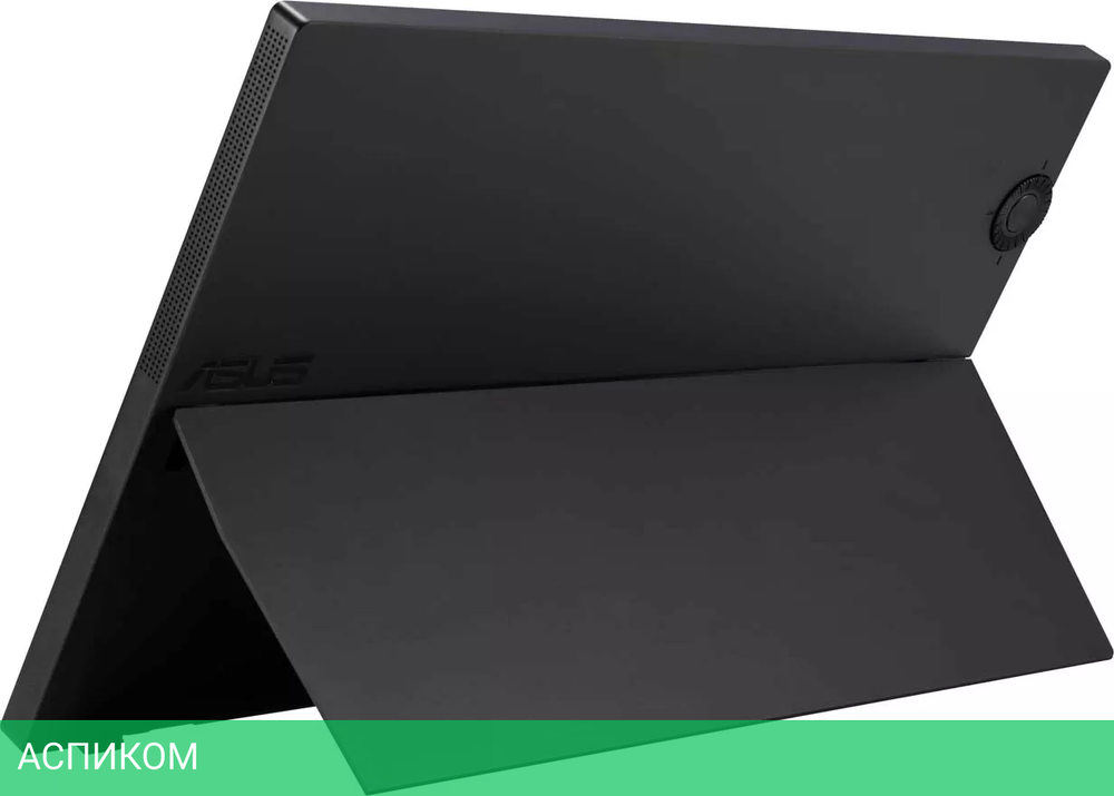 Портативный монитор ASUS ProArt PA148CTV