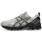 Мужские кроссовки Asics Gel-Kahana 8 SP 'Grey Black' 1011C091-020