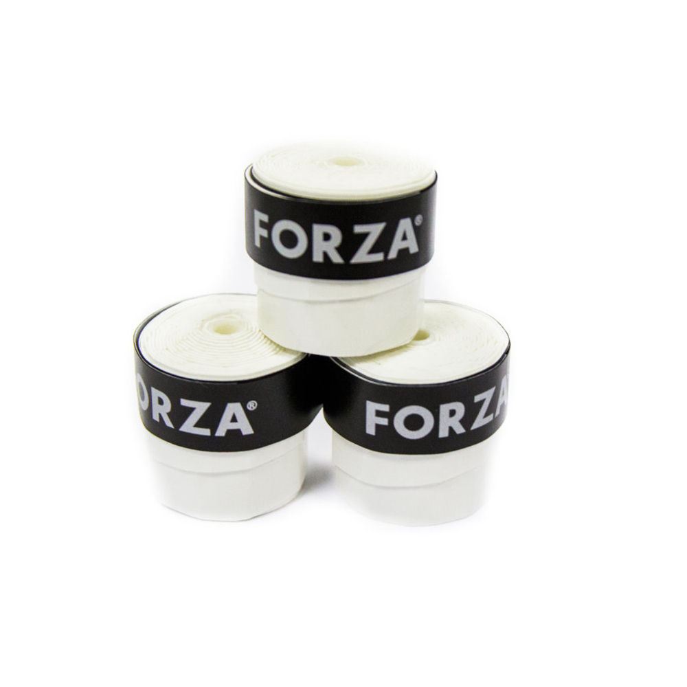 Обмотка FZ FORZA PRO SUPER GRIP